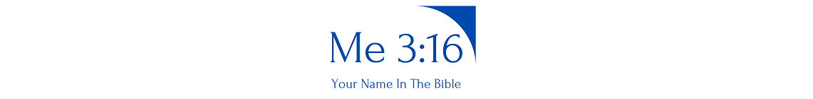 Me 3:16